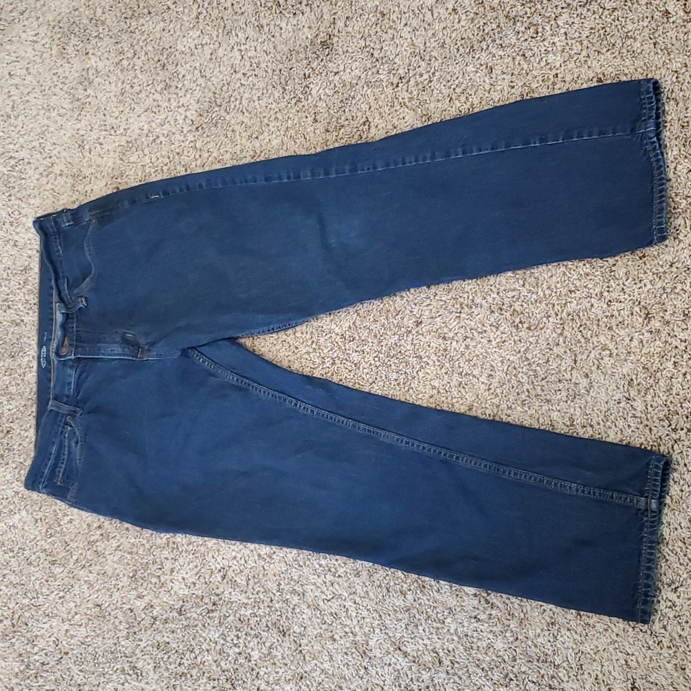 Men's Old Navy Jeans